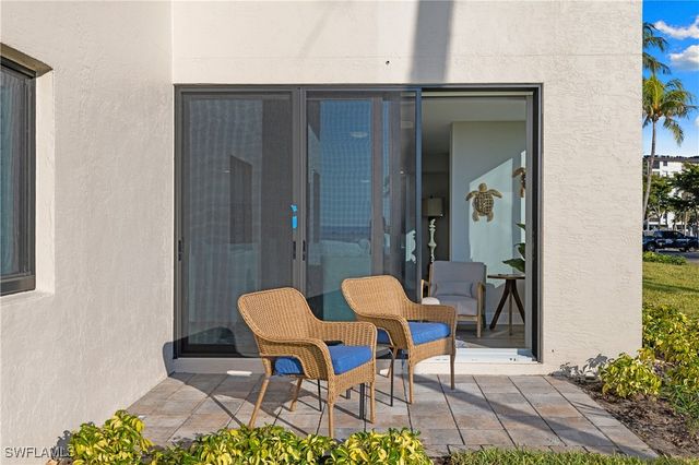 6672 Estero BLVD A108, Fort Myers Beach, FL 33931