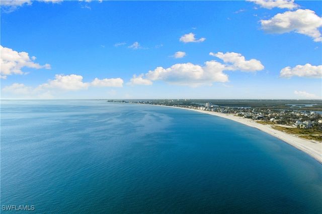 6672 Estero BLVD A108, Fort Myers Beach, FL 33931