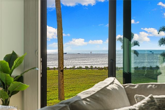 6672 Estero BLVD A108, Fort Myers Beach, FL 33931