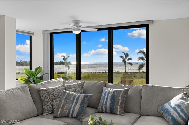 6672 Estero BLVD A108, Fort Myers Beach, FL 33931