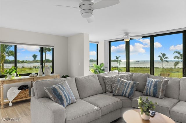 6672 Estero BLVD A108, Fort Myers Beach, FL 33931