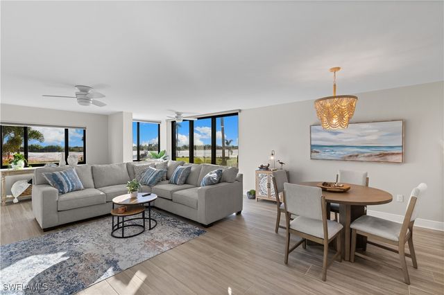 6672 Estero BLVD A108, Fort Myers Beach, FL 33931