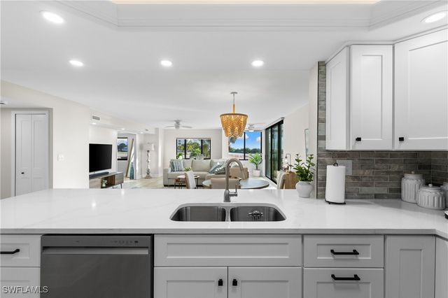 6672 Estero BLVD A108, Fort Myers Beach, FL 33931