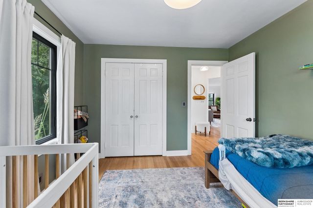 1934 S 61st Street, Omaha, NE 68106