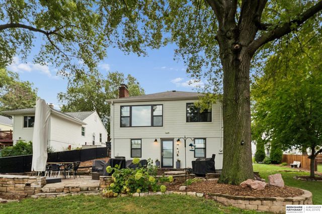 1934 S 61st Street, Omaha, NE 68106