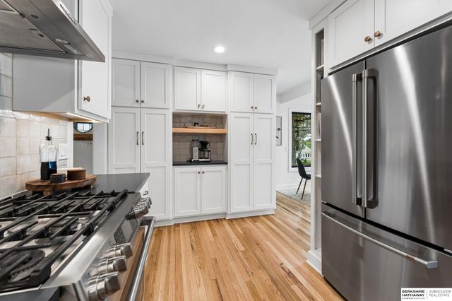 1934 S 61st Street, Omaha, NE 68106