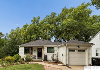 1934 S 61st Street, Omaha, NE 68106