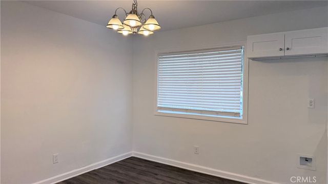 2702 W Maywood, Santa Ana, CA 92704