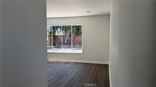2702 W Maywood, Santa Ana, CA 92704