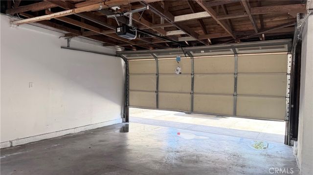 2702 W Maywood, Santa Ana, CA 92704