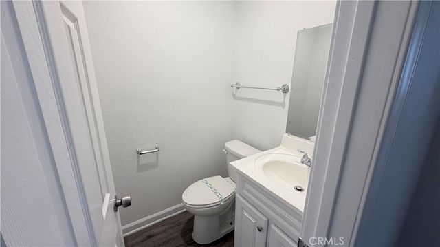 2702 W Maywood, Santa Ana, CA 92704