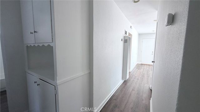 2702 W Maywood, Santa Ana, CA 92704