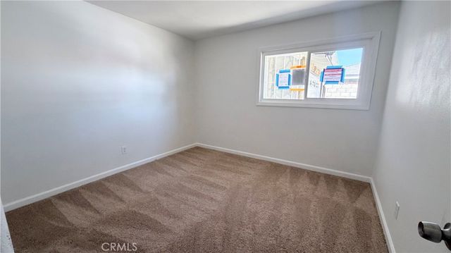 2702 W Maywood, Santa Ana, CA 92704