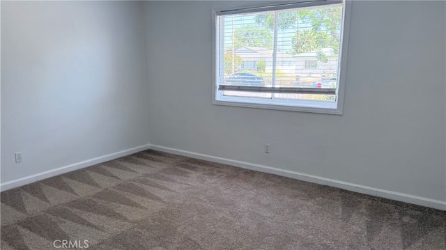 2702 W Maywood, Santa Ana, CA 92704
