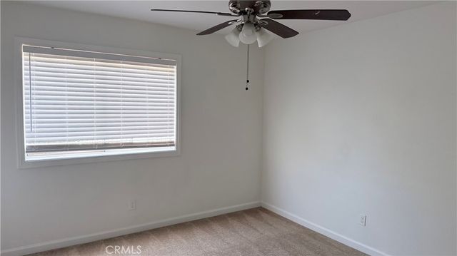 2702 W Maywood, Santa Ana, CA 92704