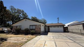 2702 W Maywood, Santa Ana, CA 92704