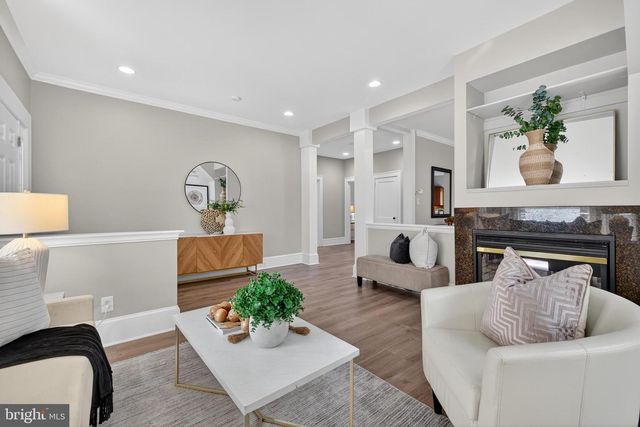 1248 MONROE ST NE, Washington, DC 20017