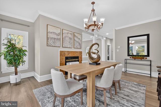 1248 MONROE ST NE, Washington, DC 20017