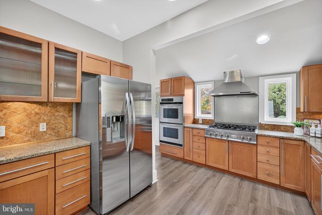 1248 MONROE ST NE, Washington, DC 20017