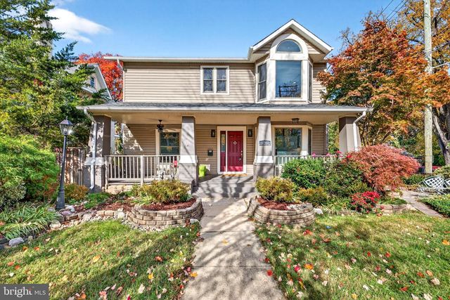 1248 MONROE ST NE, Washington, DC 20017