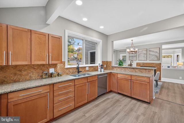 1248 MONROE ST NE, Washington, DC 20017