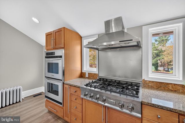 1248 MONROE ST NE, Washington, DC 20017