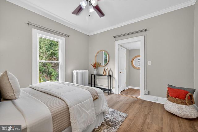 1248 MONROE ST NE, Washington, DC 20017