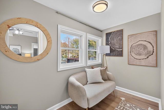 1248 MONROE ST NE, Washington, DC 20017