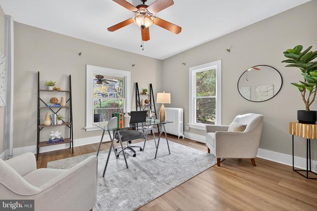 1248 MONROE ST NE, Washington, DC 20017