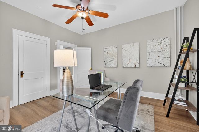 1248 MONROE ST NE, Washington, DC 20017