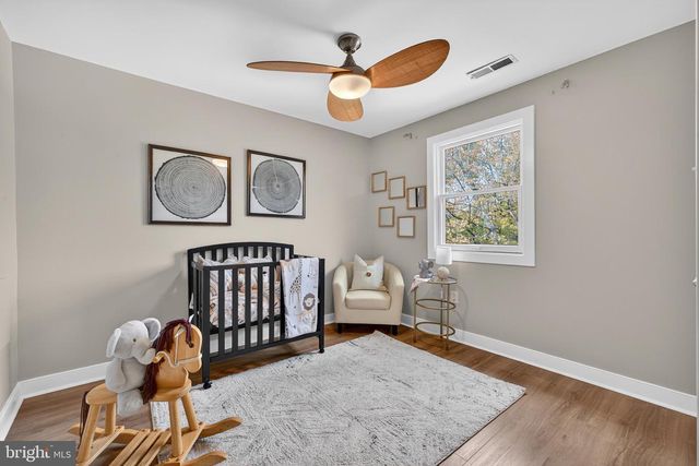 1248 MONROE ST NE, Washington, DC 20017