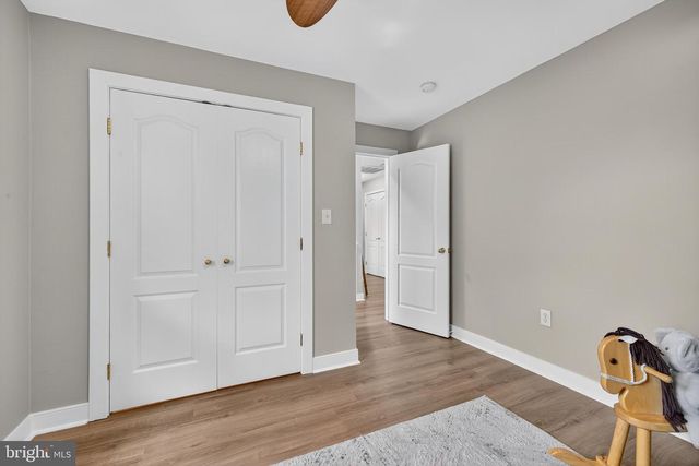 1248 MONROE ST NE, Washington, DC 20017