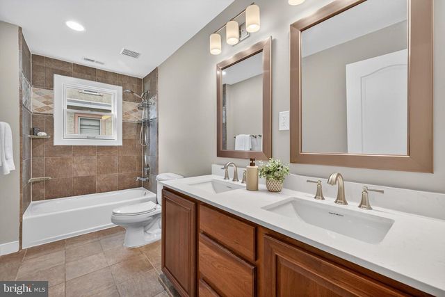 1248 MONROE ST NE, Washington, DC 20017