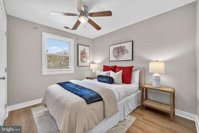 1248 MONROE ST NE, Washington, DC 20017