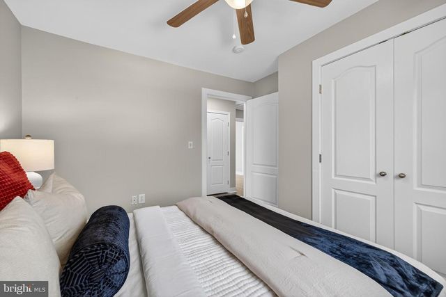 1248 MONROE ST NE, Washington, DC 20017