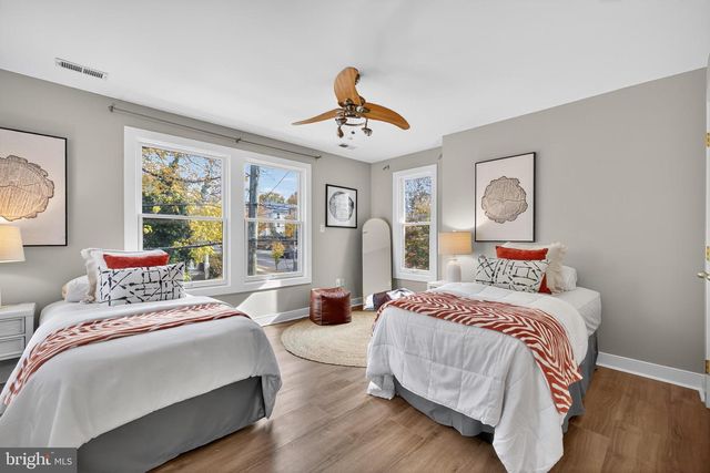 1248 MONROE ST NE, Washington, DC 20017