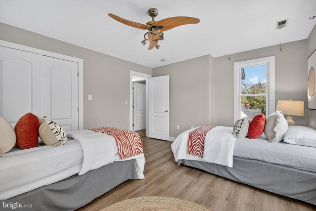 1248 MONROE ST NE, Washington, DC 20017