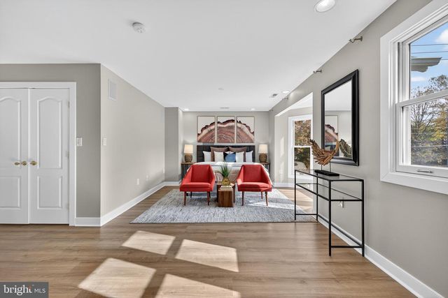 1248 MONROE ST NE, Washington, DC 20017