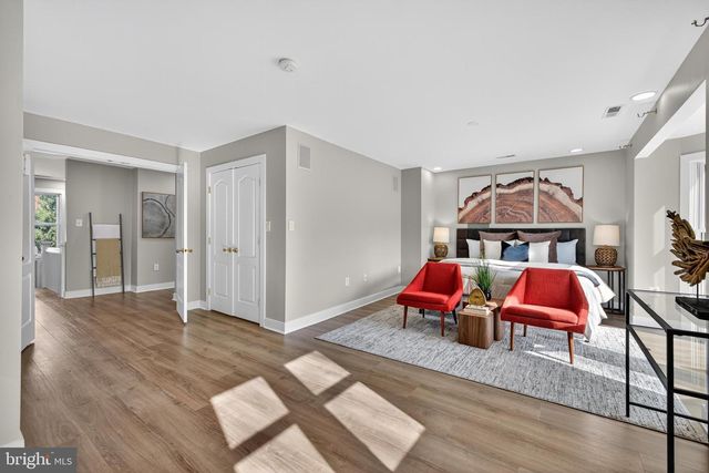 1248 MONROE ST NE, Washington, DC 20017