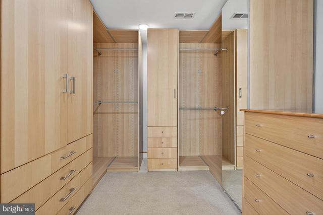 1248 MONROE ST NE, Washington, DC 20017