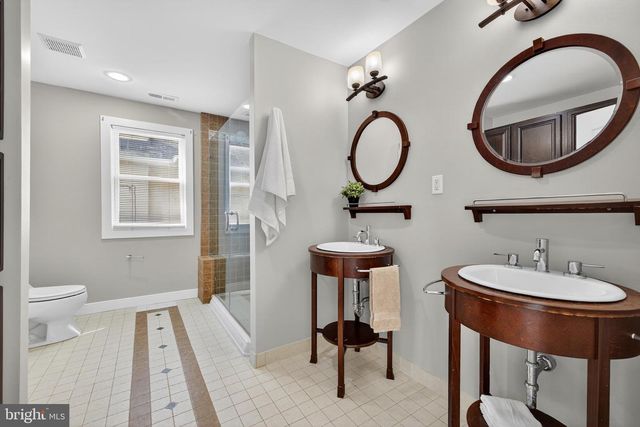 1248 MONROE ST NE, Washington, DC 20017