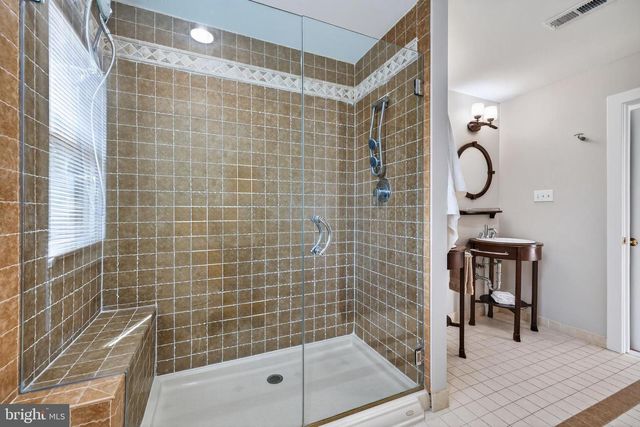 1248 MONROE ST NE, Washington, DC 20017