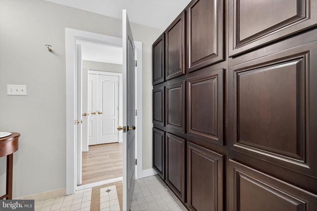 1248 MONROE ST NE, Washington, DC 20017