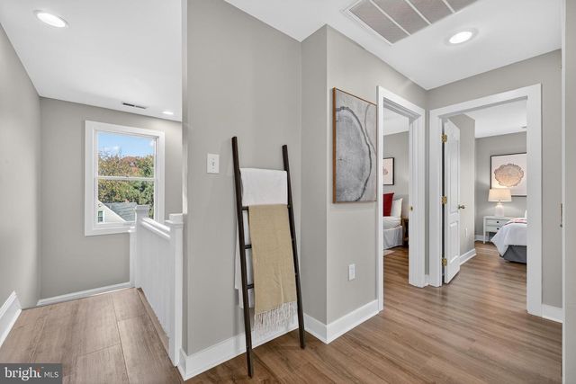 1248 MONROE ST NE, Washington, DC 20017