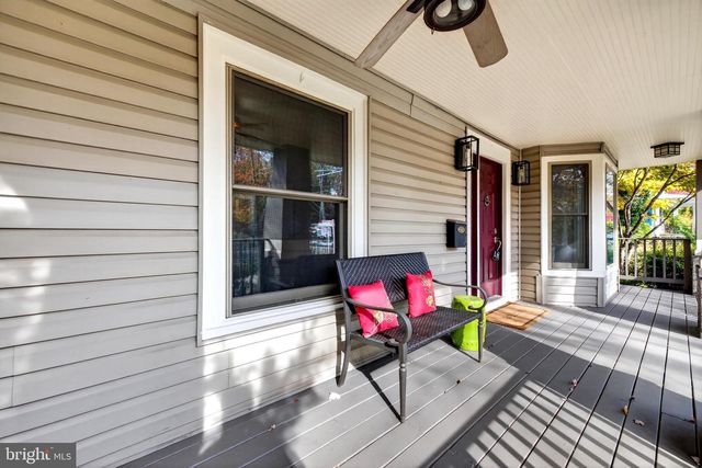 1248 MONROE ST NE, Washington, DC 20017