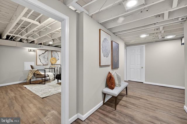 1248 MONROE ST NE, Washington, DC 20017