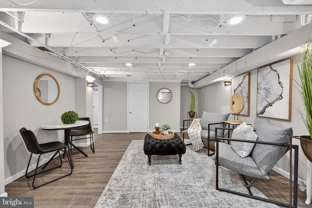 1248 MONROE ST NE, Washington, DC 20017