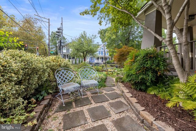 1248 MONROE ST NE, Washington, DC 20017