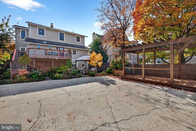 1248 MONROE ST NE, Washington, DC 20017