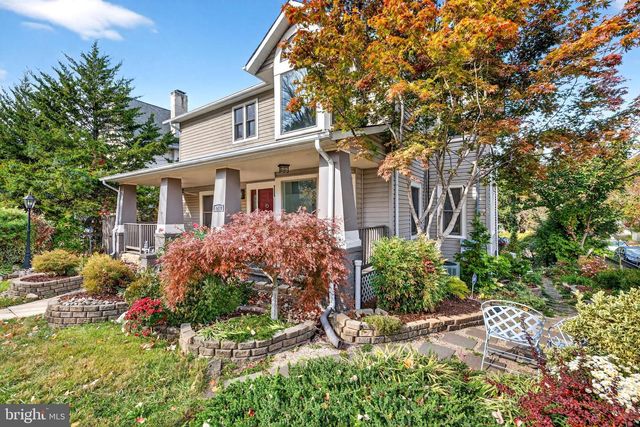 1248 MONROE ST NE, Washington, DC 20017